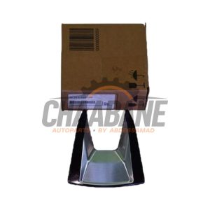 Divers 36105A2BF89 BMW iX3 2020