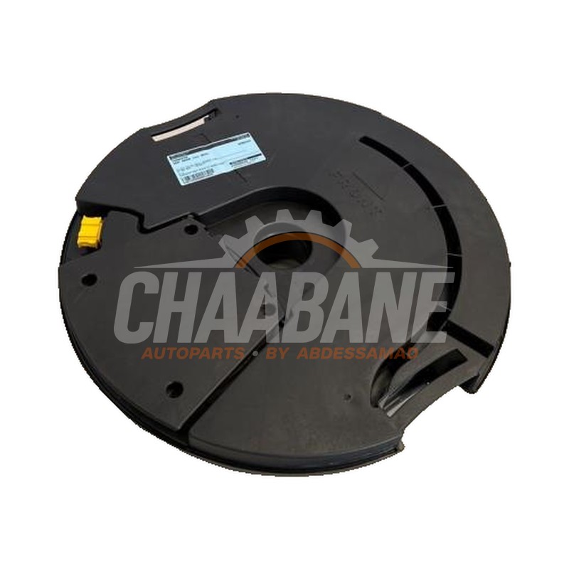 Caisson de graves 43040742215 Seat Arona (KJX) 1.0 TSI 12V 2017