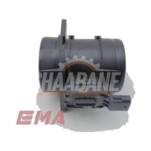 Compteur de masse dair 04L906461B Audi A5 Sportback (F5A/F5F) 2.0 TFSI g-tron 16V 2016