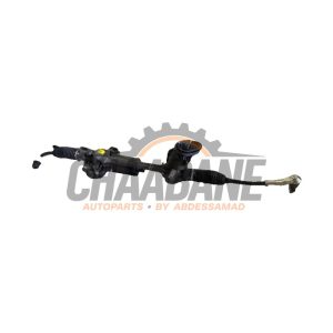 Cremaillere de direction 8Y1423053F Audi RS 3 Sportback (8YA) 2.5 TFSI 20V Quattro 2021