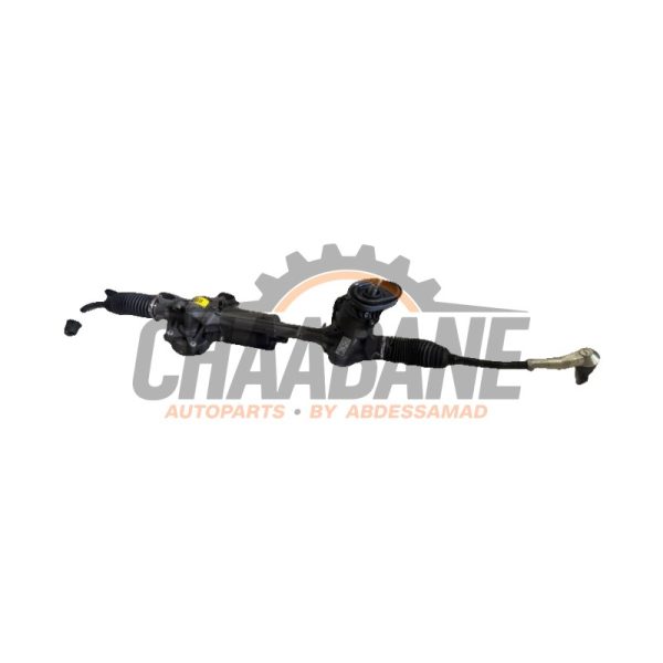 Boitier de direction 8Y1423053F Audi RS 3 Sportback (8YA) 2.5 TFSI 20V Quattro 2021