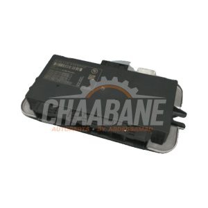 Ordinateur divers 61359313929 BMW M5 2024