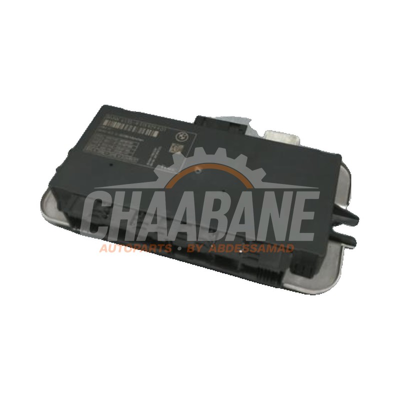 Ordinateur divers 61359313929 BMW M5 2024