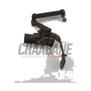 Regulateur dhauteur Xenon 10172401233 BMW X5 (F15) xDrive 40e PHEV 2.0 2013 / 2018