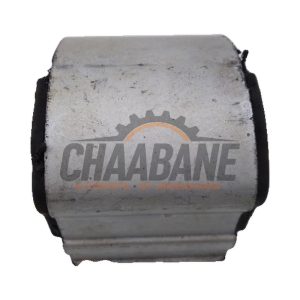 Support boite de vitesses A2052405300 Mercedes E Estate (S213) E-200d 2.0 Turbo 16V