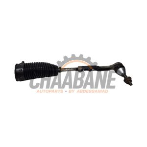 Barre daccouplement droite A2223307000 Mercedes S (C217) 4.7 S-500 32V