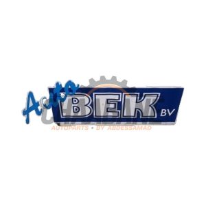 Pare-chocs arriere 8Y5807067FGRU Audi RS 3 Limousine (8YS) 2.5 TFSI 20V Quattro 2021