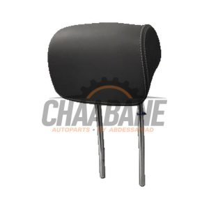 Support principal A1779701301 Mercedes B-Klasse