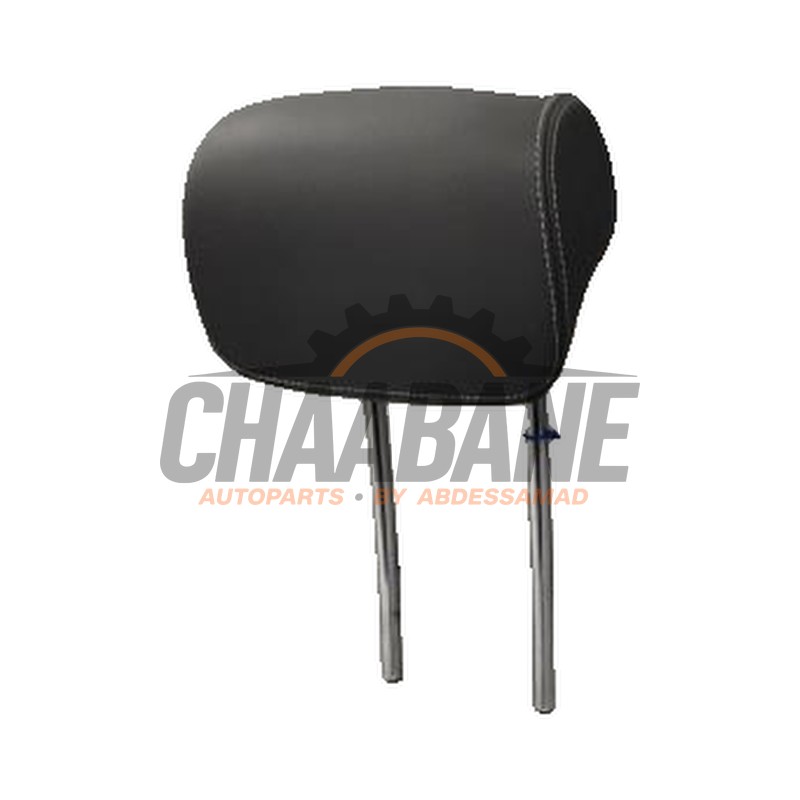 Support principal A1779701301 Mercedes B-Klasse
