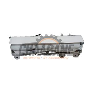 Airbag genou A1768600402 Mercedes A (W176) 1.8 A-200 CDI 16V