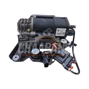 Pompe a air (suspension) 19412710 BMW i5 (G60) eDrive40 84 kWh 2023