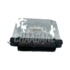Calculateur moteur 04E907309A Seat Leon (5FB) 1.2 TSI Ecomotive 16V 2012 / 2020