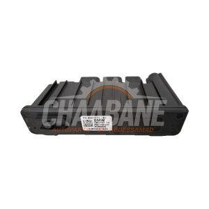 Distributeur de courant 8661071 BMW X2 (F39) sDrive 18i 1.5 12V TwinPower Turbo 2017 / 2023