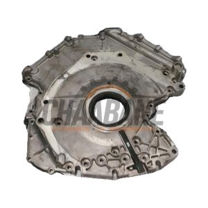 Couvercle de distribution 059103173BQ Audi A5 2024