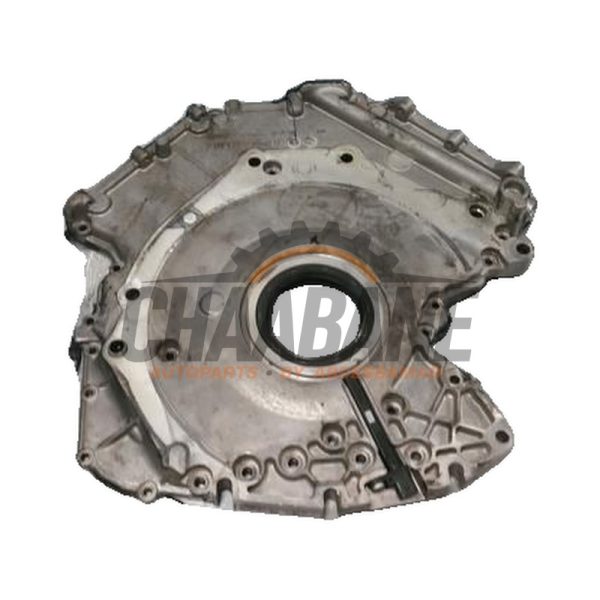 Couvercle de distribution 059103173BQ Audi A5 2024