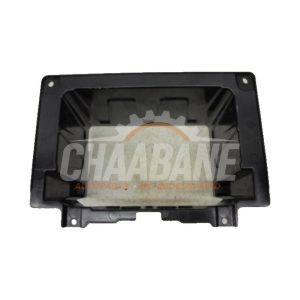 Cadre radio A447689003 Mercedes Vito (447.6) 2.2 114 CDI 16V