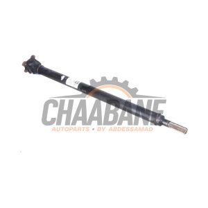 Joint de cardan T-As 9452673 BMW X5 2018
