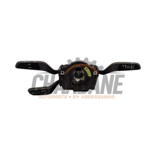 Commodo dessuie glace 95C953501DQ Porsche Macan (XA) 2024