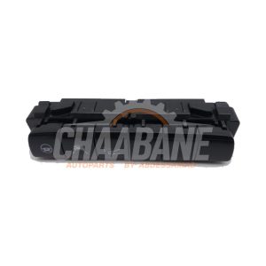 Commodo A2139053603 Mercedes E Estate (S213) E-300de 2.0 Turbo 16V