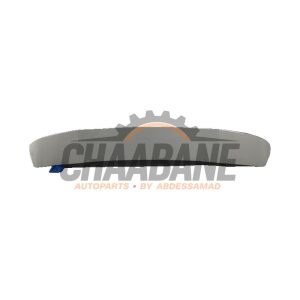 Spoiler 8738201 BMW X4 2018