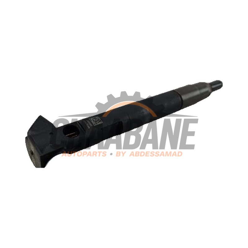 Injecteur (diesel) A6510703087 Mercedes Sprinter 4t (910.0/910.1/907.1/907.2) 211 CDI 2.1 D