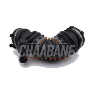 Tuyau daspiration air 3Q0129656 Audi A3 Sportback (8YA) 2.0 30 TDI 16V 2019