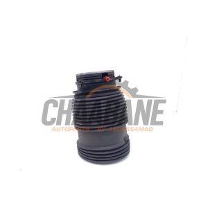 Amortisseur a air comprime A2053200225 Mercedes E Estate (S213) E-200d 1.6 Turbo 16V