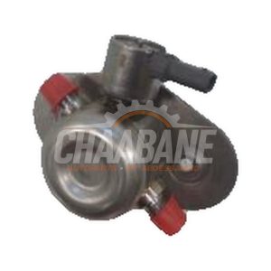 Pompe carburant mecanique 13517636881 BMW X1 2014 / 2022
