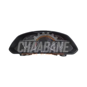 Instrument de bord 3V0920741A Skoda Superb 2015 / 2024