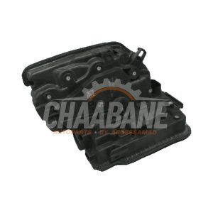 Serrure arriere gauche 51229464885 BMW X5 2018