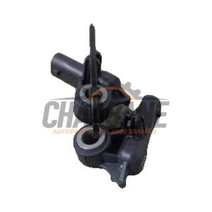 Capteur (divers) 4M0959643 Audi Q7 2016