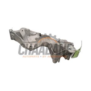Support (divers) 22119485633 BMW iX (I20) xDrive40 77 kWh 2021