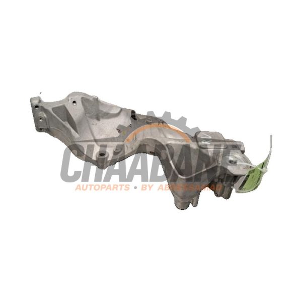 Support (divers) 22119485633 BMW iX (I20) xDrive40 77 kWh 2021