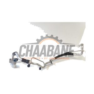 Tuyau de climatisation A2058301600 Mercedes C Estate (S205) C-220 CDI BlueTEC, C-220 d 2.2 16V