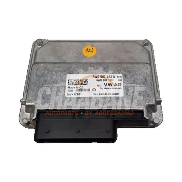 Transfer module 4x4 8W0907163A Lamborghini Urus 4.0 V8 S, Performante 2018