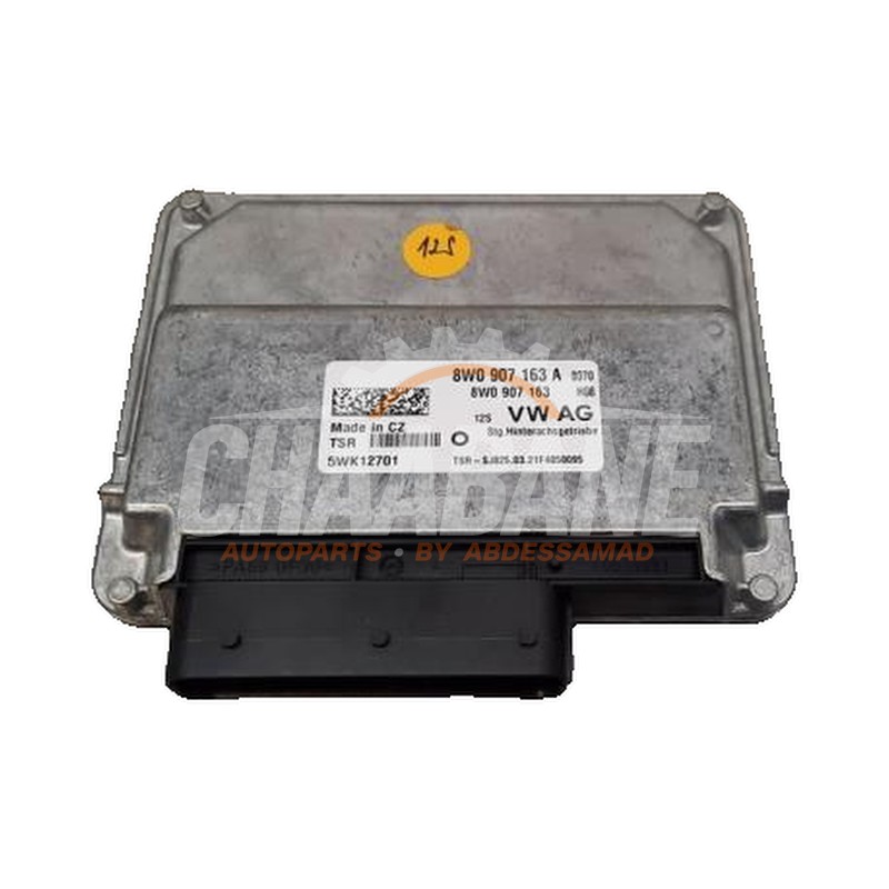 Transfer module 4x4 8W0907163A Lamborghini Urus 4.0 V8 2018