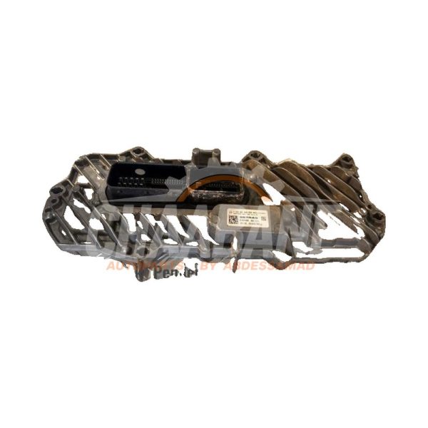 Ordinateur reservoir automatique 0260001049 BMW X2 (F39) sDrive 20i 1.5 12V TwinPower Turbo 2017 / 2023