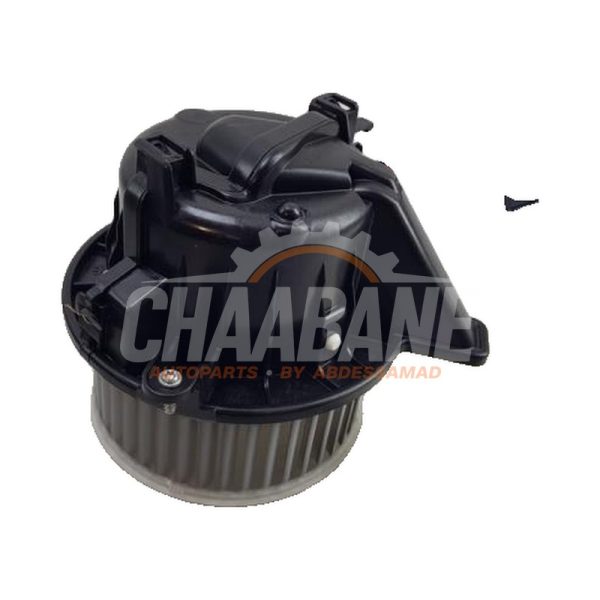 Ventilateur chauffage GT860003 Seat Arona 2017