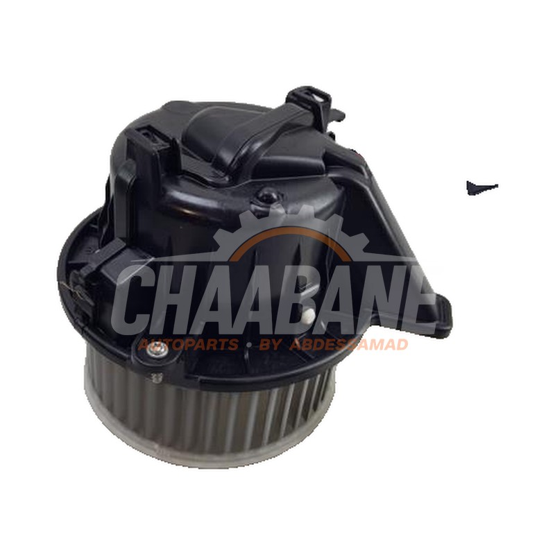 Moteur de ventilation chauffage GT860003 Seat Arona 2017