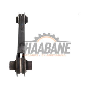 Barre daccouplement droite 5Q0501529E Audi Q3 (F3B) 2.0 40 TFSI 16V Quattro 2018