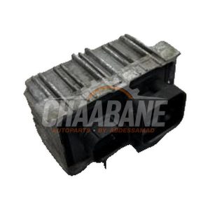 Relais prechauffage B210017258 Mercedes Vito (447.6) 2.0 116 CDI 16V