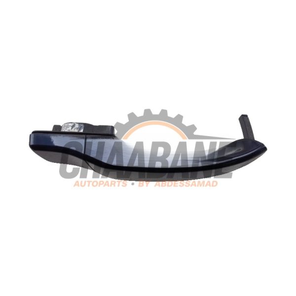 Poignee 7489642 BMW i3 (I01) i3s 2013 / 2022