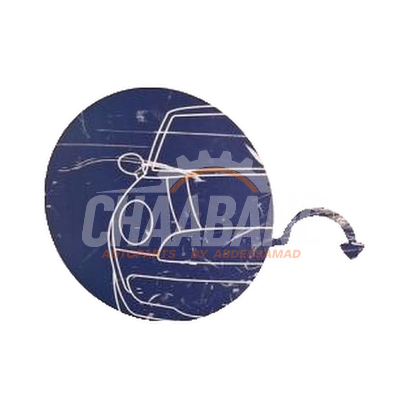 Systeme dinjection 0P2906036C Lamborghini Urus 4.0 V8 2018