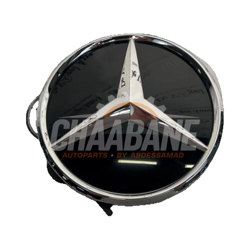 Etoile A0008800300 Mercedes V (447.8)