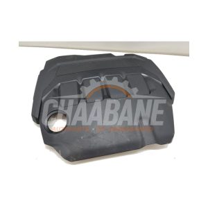 Couverture moteur 05L103925E Audi A3 Limousine (8YS) 2.0 30 TDI 16V 2020