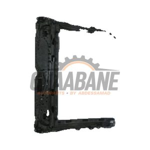 Mecanique toit ouvrant 8V5877049 Audi RS3 2015 / 2020