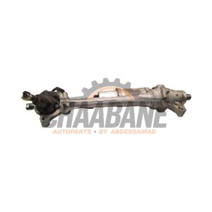 Cremaillere assistee 32105B68D63 BMW iX (I20) xDrive40 77 kWh 2021