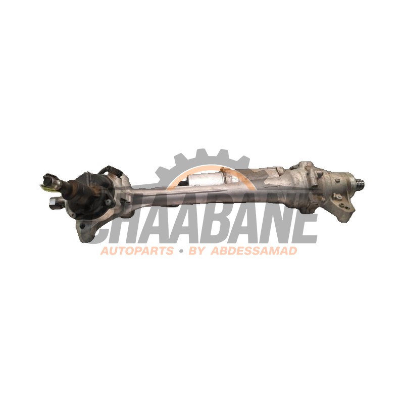 Cremaillere assistee 32105B68D63 BMW iX (I20) xDrive40 77 kWh 2021
