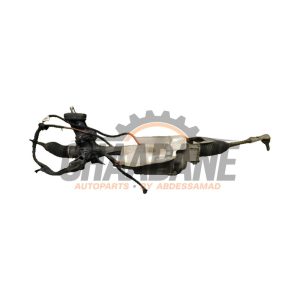 Cremaillere assistee 5QB423062D Skoda Kodiaq 1.5 TSI 150 ACT 16V 2016