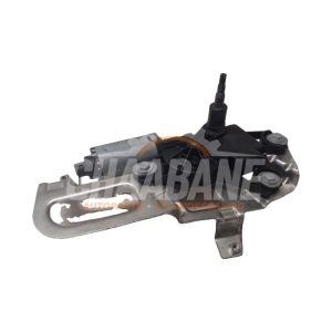 Moteur essuie-glace arriere 7E0955711C Volkswagen Transporter/Caravelle T6 2.0 TDI 150 2015 / 2024